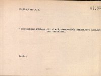regeszta-354027-A-I-17 0000 01293r
